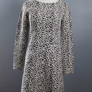 H&M Dress